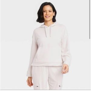 All in motion jogger SET